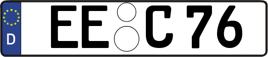 EE-C76
