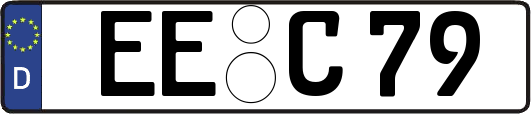 EE-C79