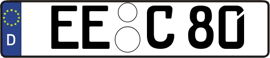 EE-C80