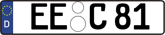 EE-C81