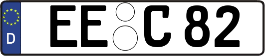 EE-C82