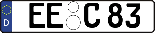 EE-C83