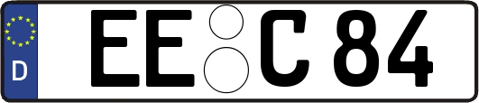 EE-C84