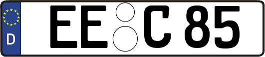 EE-C85