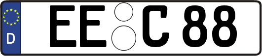 EE-C88