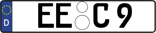 EE-C9
