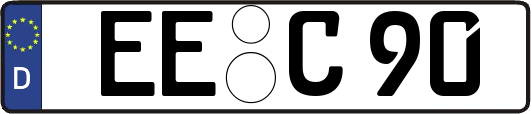 EE-C90