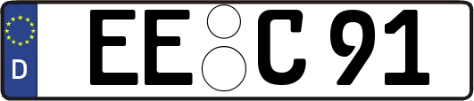 EE-C91