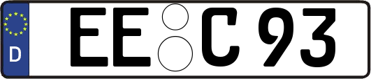EE-C93