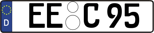 EE-C95
