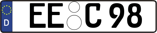 EE-C98