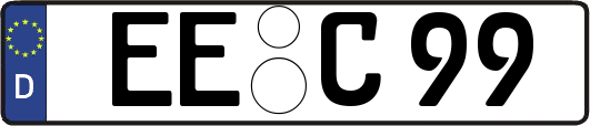 EE-C99