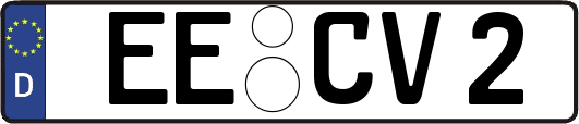 EE-CV2
