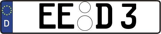 EE-D3