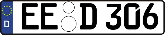 EE-D306