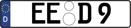EE-D9