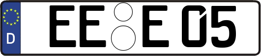 EE-E05
