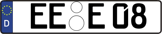 EE-E08