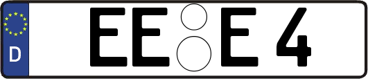 EE-E4