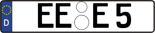 EE-E5