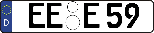 EE-E59
