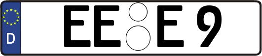 EE-E9