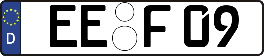 EE-F09