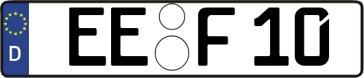 EE-F10