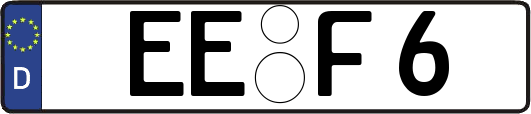 EE-F6