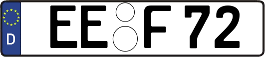 EE-F72