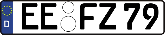 EE-FZ79