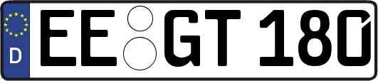 EE-GT180