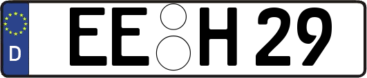 EE-H29