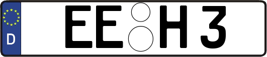 EE-H3