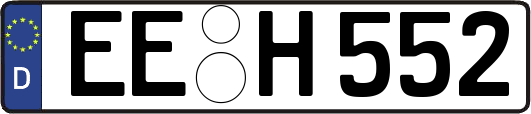 EE-H552