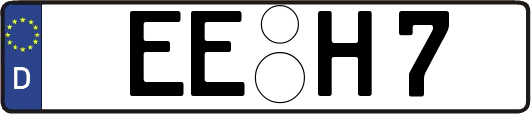 EE-H7