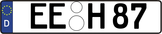 EE-H87