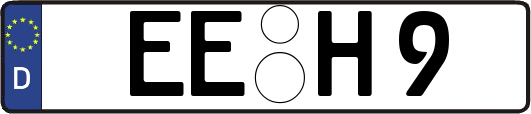 EE-H9