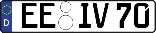 EE-IV70