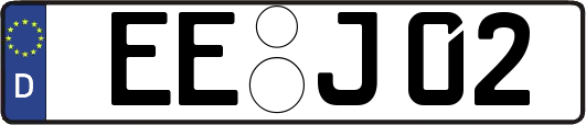 EE-J02