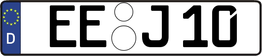 EE-J10