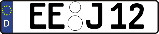 EE-J12