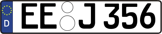 EE-J356