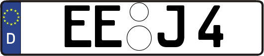 EE-J4