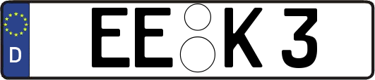 EE-K3