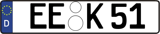 EE-K51