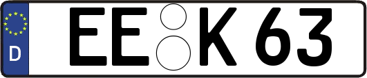 EE-K63