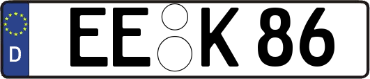 EE-K86