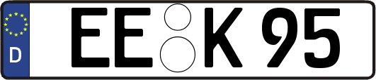 EE-K95