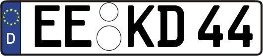 EE-KD44